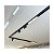 Luminária Linear Trilho Magnético 48V - Linha MAG Gaya - Imagem 4