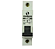 Minidisjuntor Monofásico 6A a 32A Curva C Soprano - Imagem 2