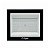 Refletor SLIM LED 100W 6500K Preto Bivolt - G-light - Imagem 1