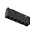 Luminária Linear Foco Linha MAG 2700K Gaya - Imagem 6