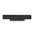 Luminária Linear Foco Linha MAG 2700K Gaya - Imagem 8
