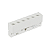 Luminária Linear Foco Linha MAG 2700K Gaya - Imagem 3
