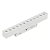 Luminária Linear Foco Linha MAG 2700K Gaya - Imagem 5