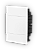Quadro de Distribuição Branco Legrand - Imagem 7
