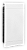 Quadro de Distribuição Branco Legrand - Imagem 4