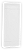Quadro de Distribuição Branco Legrand - Imagem 2