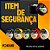 Fita Isolante 5m 600V 6 Cores Foxlux - Imagem 4