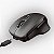 Mouse Sem Fio Maxprint  Super Charger Bateria - Imagem 1