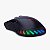 Mouse Gamer RGB Deathstroke Ultraleve - Imagem 1