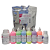 Kit Resina Ortodon Fluorescente - Imagem 1
