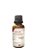 Liquido Red Lay 30 Ml - Imagem 1