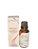 Liquido Red Lay 30 Ml - Imagem 2