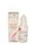 Liquido Red Lay Refil 30Ml - Imagem 2