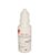 Liquido Red Lay Refil 30Ml - Imagem 1