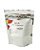 Resina Red Lay Refil 25Gr - Imagem 1