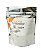 Resina Incolor Lay Refil 25Gr - Imagem 1