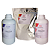 Kit Resina Fast 1Kg (Resina+Liquido+Isolante) - Imagem 1