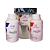 Kit Resina Fast 450Gr (Resina+Liquido+Isolante) - Imagem 1