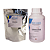 Kit Resina Termodural 450Gr e 500Ml - Imagem 1