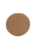 Blocos Fbw Triodural - Imagem 1