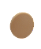 Blocos Fbw Monodural - Imagem 1
