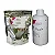 KIT Resina Ortodon 1Kg e 1Lt - Imagem 1