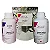 Kit Resina Ortodon 450gr (Resina+Liquido+Isolante) - Imagem 1