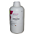Liquidos Ortodon Refil - Imagem 5