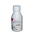 Liquidos Ortodon Refil - Imagem 1