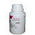 Liquidos Ortodon Refil - Imagem 3