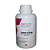 Liquidos Ortodon Refil - Imagem 4