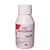 Liquidos Fast Refil - Imagem 1