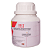 Liquidos Fast Refil - Imagem 2