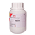 Liquidos Fast Refil - Imagem 3