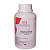Liquidos Fast Refil - Imagem 4