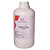 Liquidos Fast Refil - Imagem 5