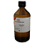 Liquidos Fast - Imagem 3
