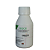 Liquidos Micron Refil C/C - Imagem 1