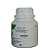 Liquidos Micron Refil C/C - Imagem 2