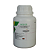 Liquidos Micron Refil C/C - Imagem 3