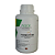 Liquidos Micron Refil C/C - Imagem 4