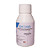 Liquidos Termodural Refil - Imagem 1