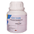 Liquidos Termodural Refil - Imagem 2