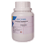 Liquidos Termodural Refil - Imagem 3