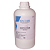 Liquidos Termodural Refil - Imagem 5