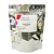 Resinas Ortodon Incolor Refil - Imagem 2