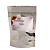 Resinas Fast Incolor Refil - Imagem 1