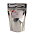 Resinas Fast Incolor Refil - Imagem 2