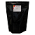 Resinas Fast Incolor Refil - Imagem 5