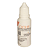 Resinas Color Lay 25GR - Imagem 1